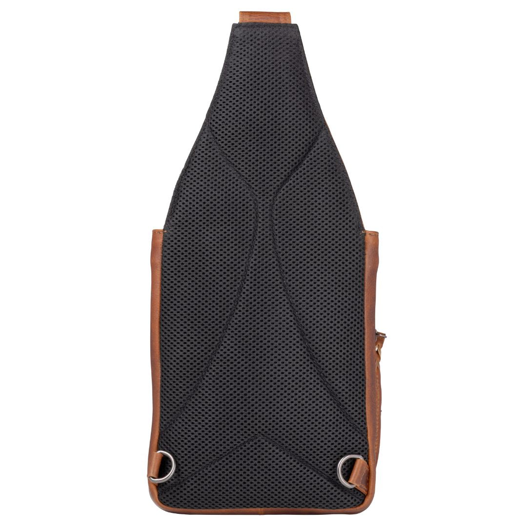 LCL-167DakotaSlingBag_Cognac_Back.jpg