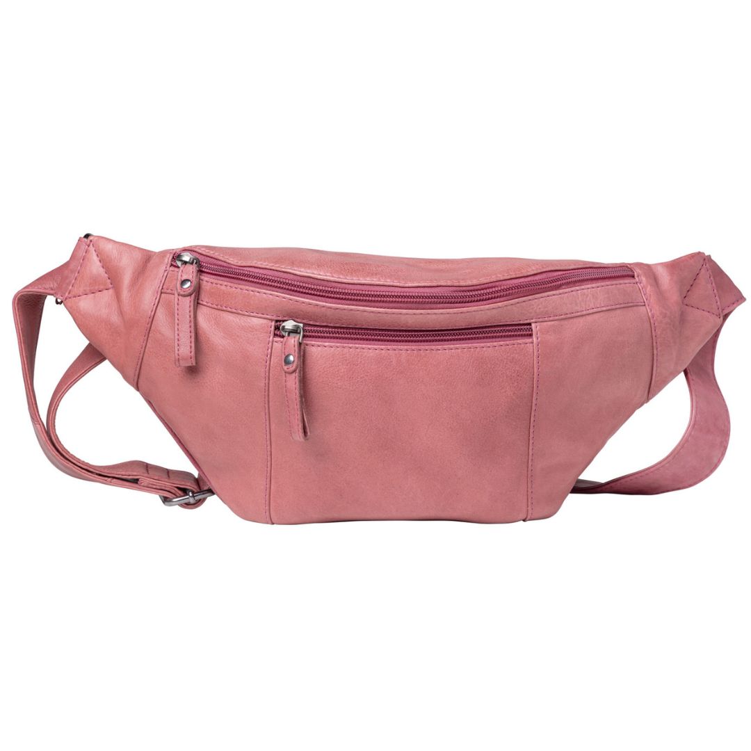 LCL-170_Charlie_Sling_Plum_Front.jpg