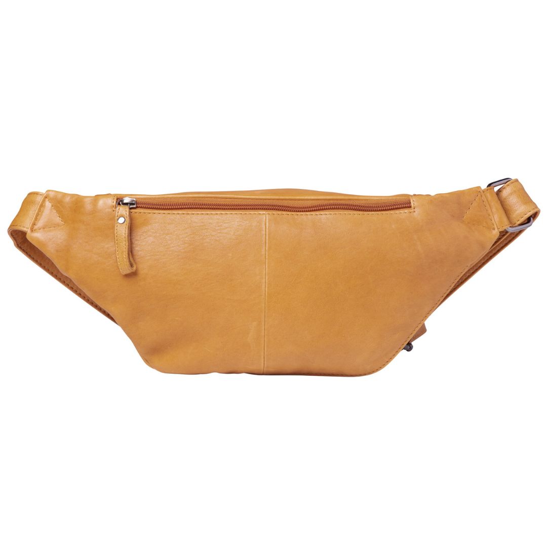 LCL-170_Charlie_Sling_Tan_Back.jpg