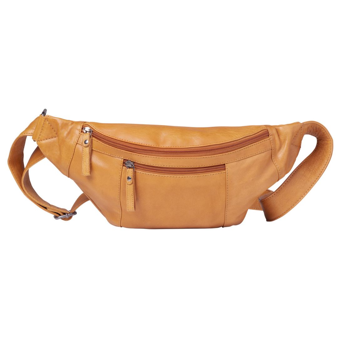 LCL-170_Charlie_Sling_Tan_Front.jpg