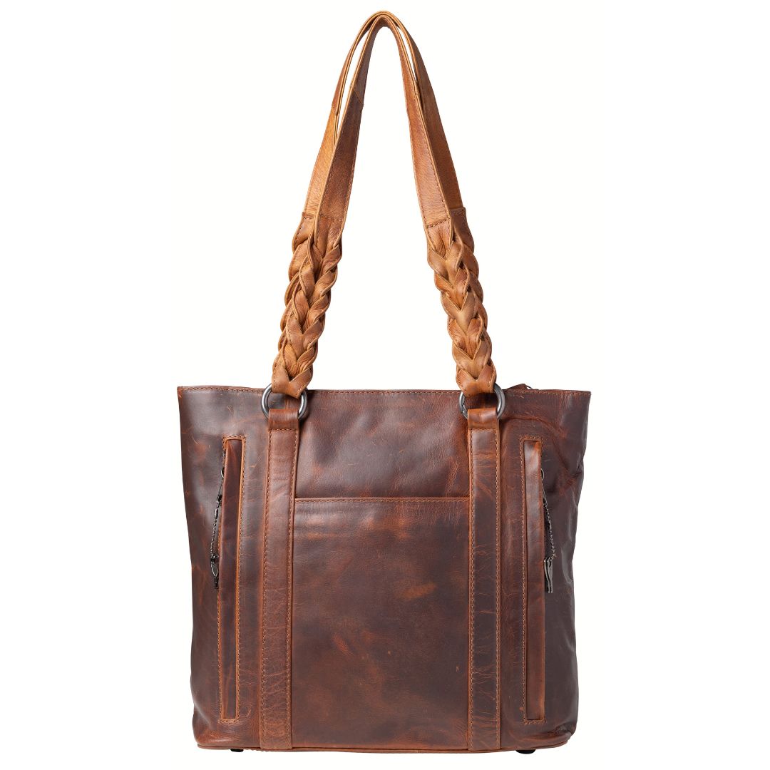 LCL-20_Bella_Tote_Back_Cognac.jpg