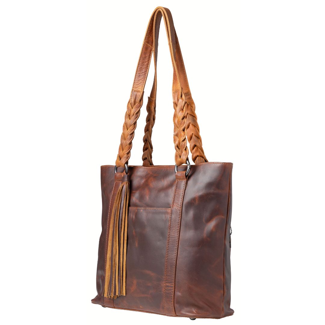LCL-20_Bella_Tote_Front_Side_Cognac.jpg