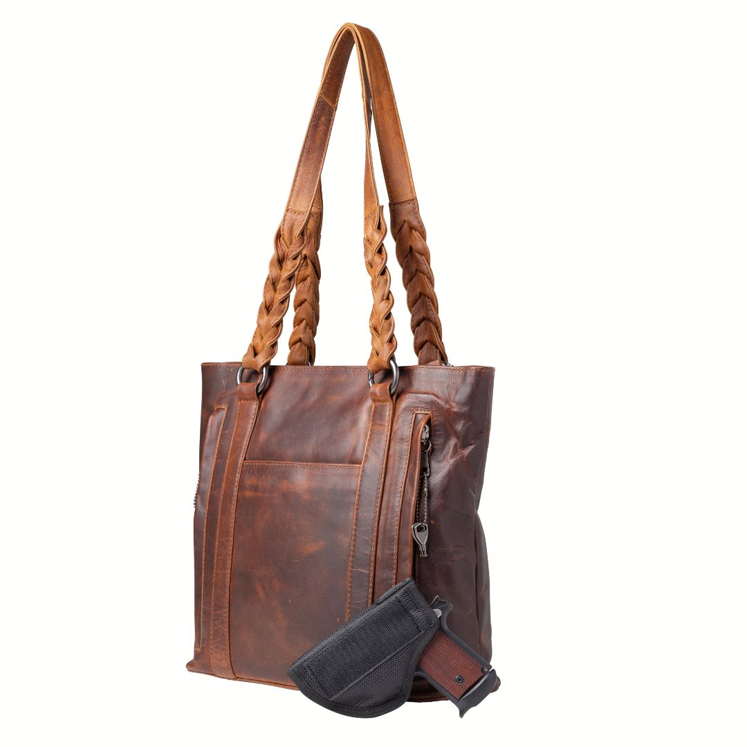 LCL-20_Bella_Tote_Holster_Cognac.jpg