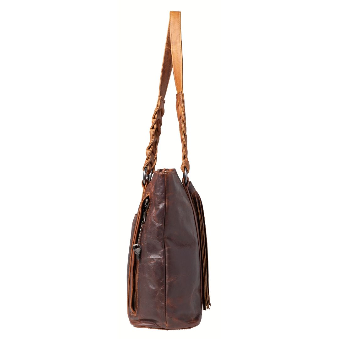 LCL-20_Bella_Tote_Side_Cognac.jpg