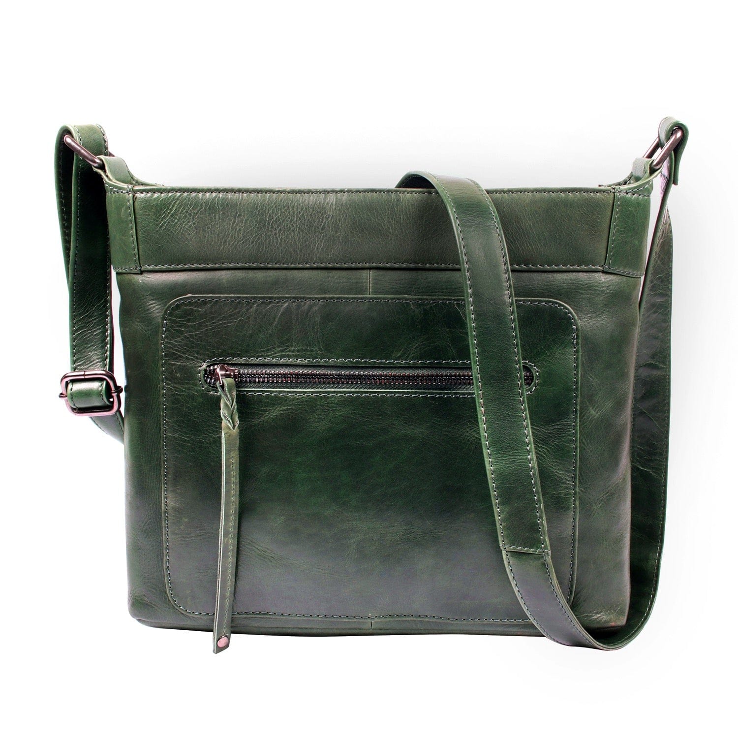 LCL-31-delaney-front-seagreen-ConcealCarryPursesforwomen.jpg