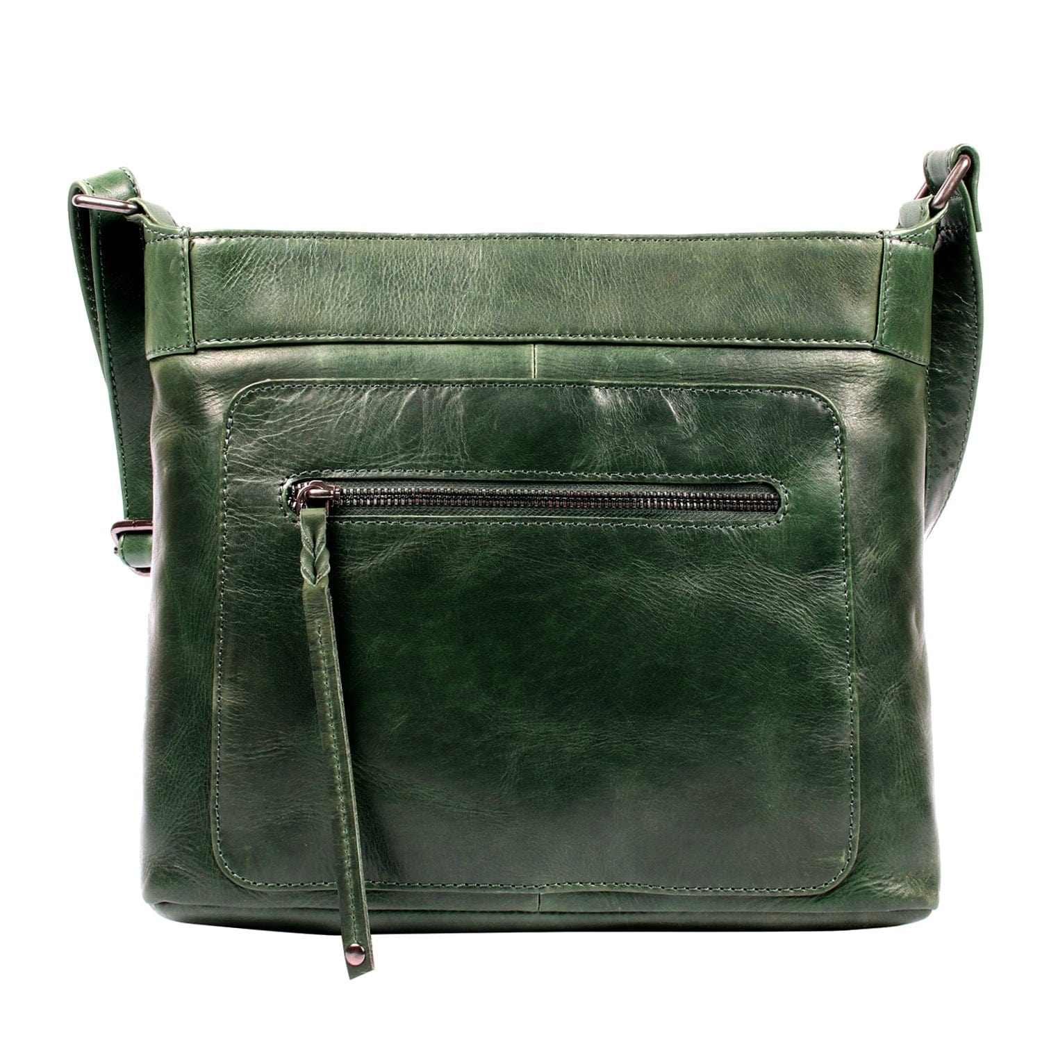 LCL-31-delaney-front2-seagreen-ConcealCarryPursesforwomen.jpg