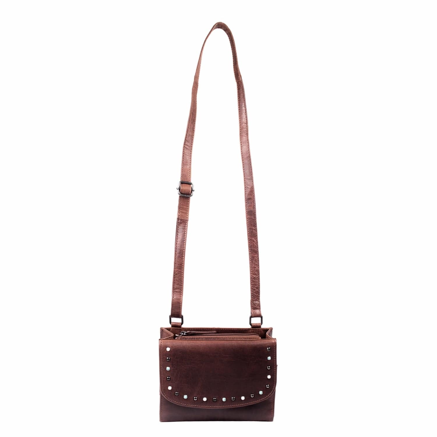 LCL-34-Raelynn-frontfull-COG-ConcealCarryPursesforwomen.jpg