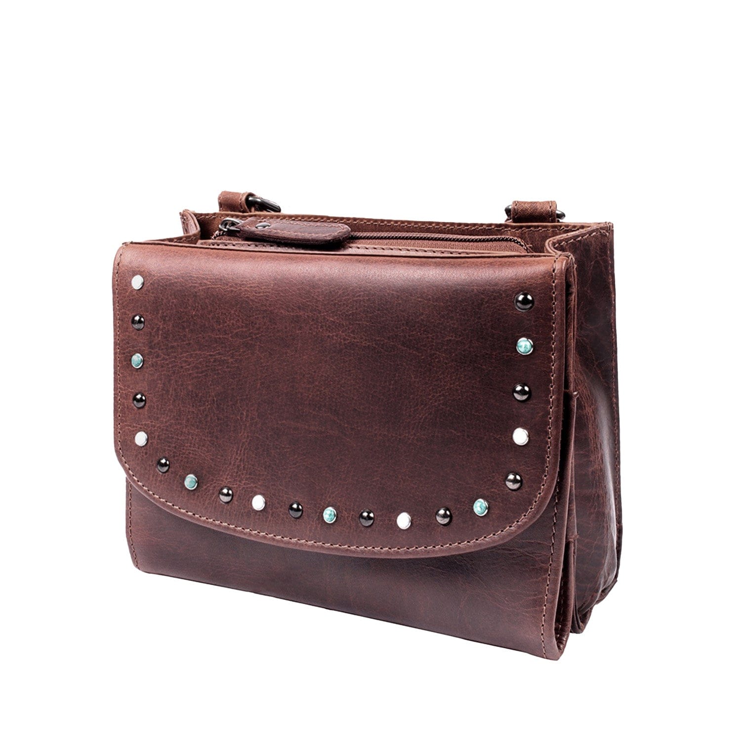 LCL-34-Raelynn-side-COG-ConcealCarryPursesforwomen.jpg