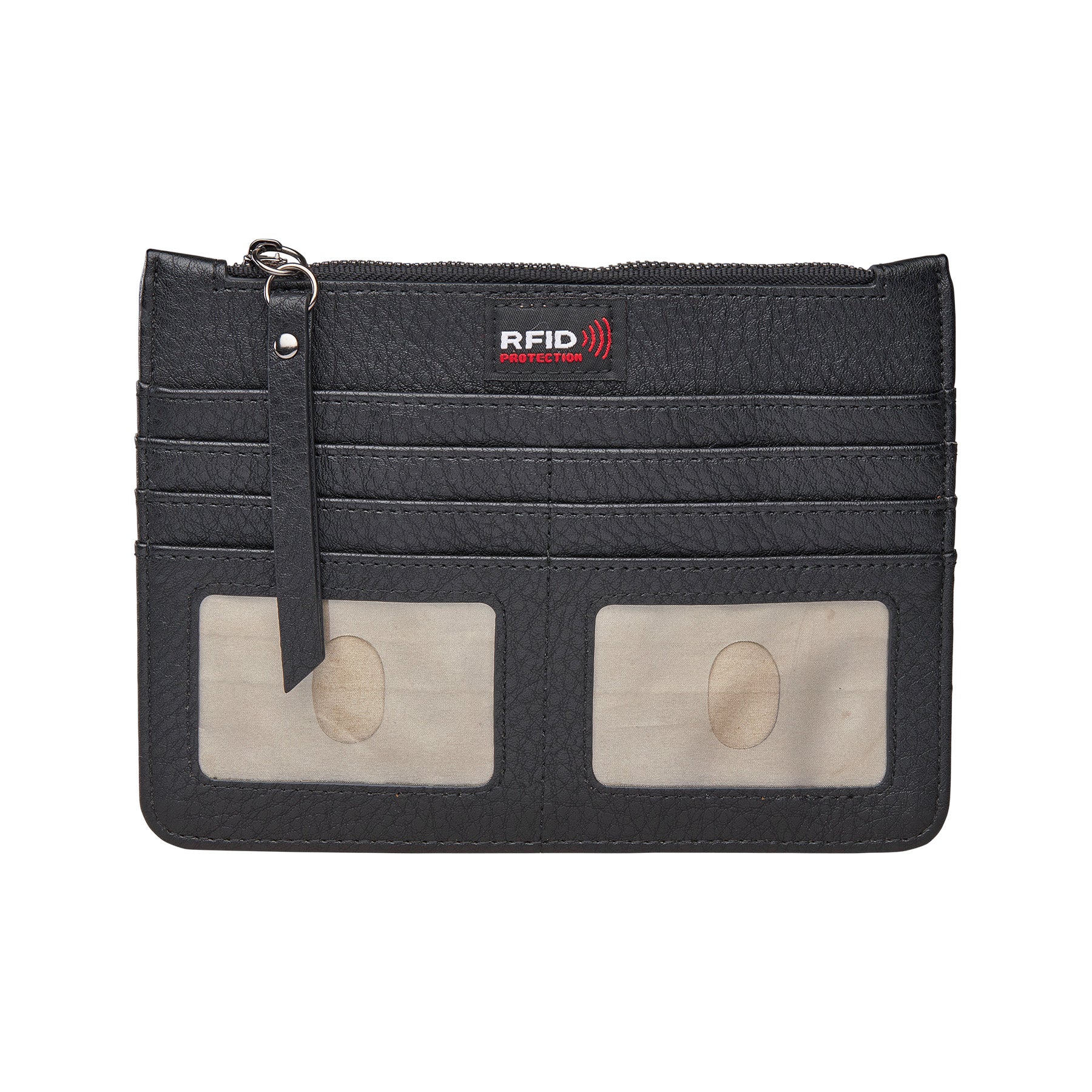 LC_Slim_Wallet_RFID_Blk_front-1.jpg