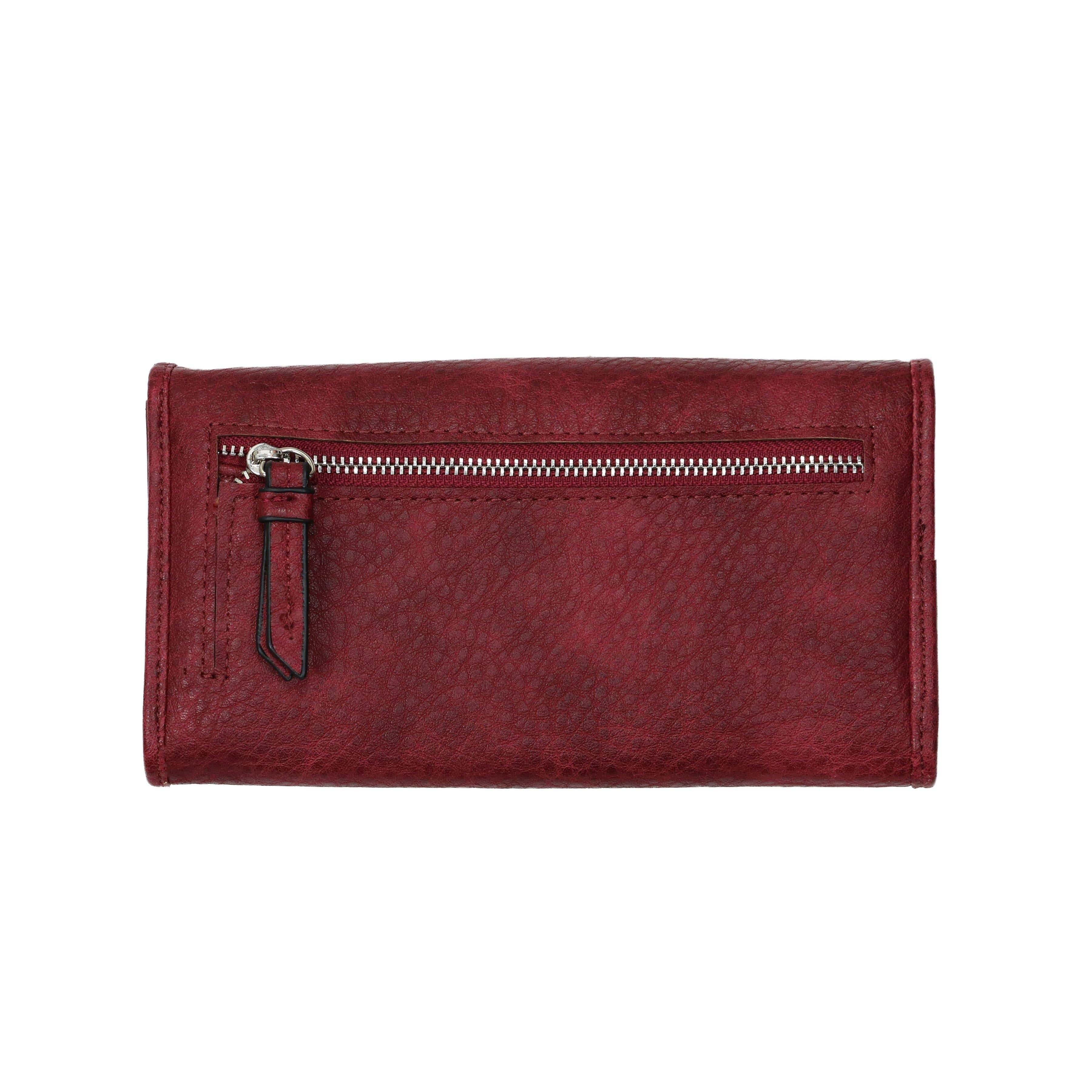 Morgan_Wallet_-_Back-_Burgundy.jpg