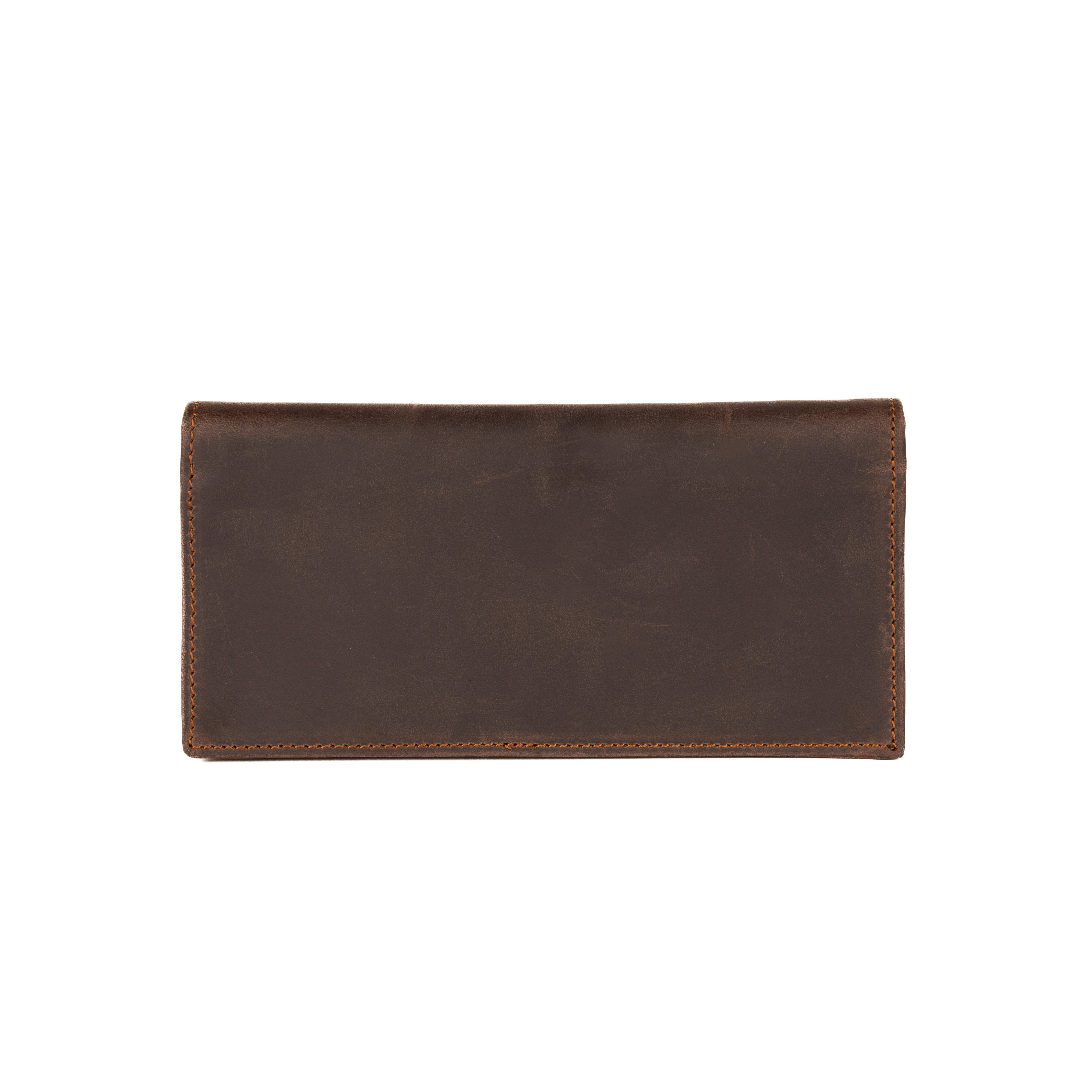 Leather Rodeo Wallet Company