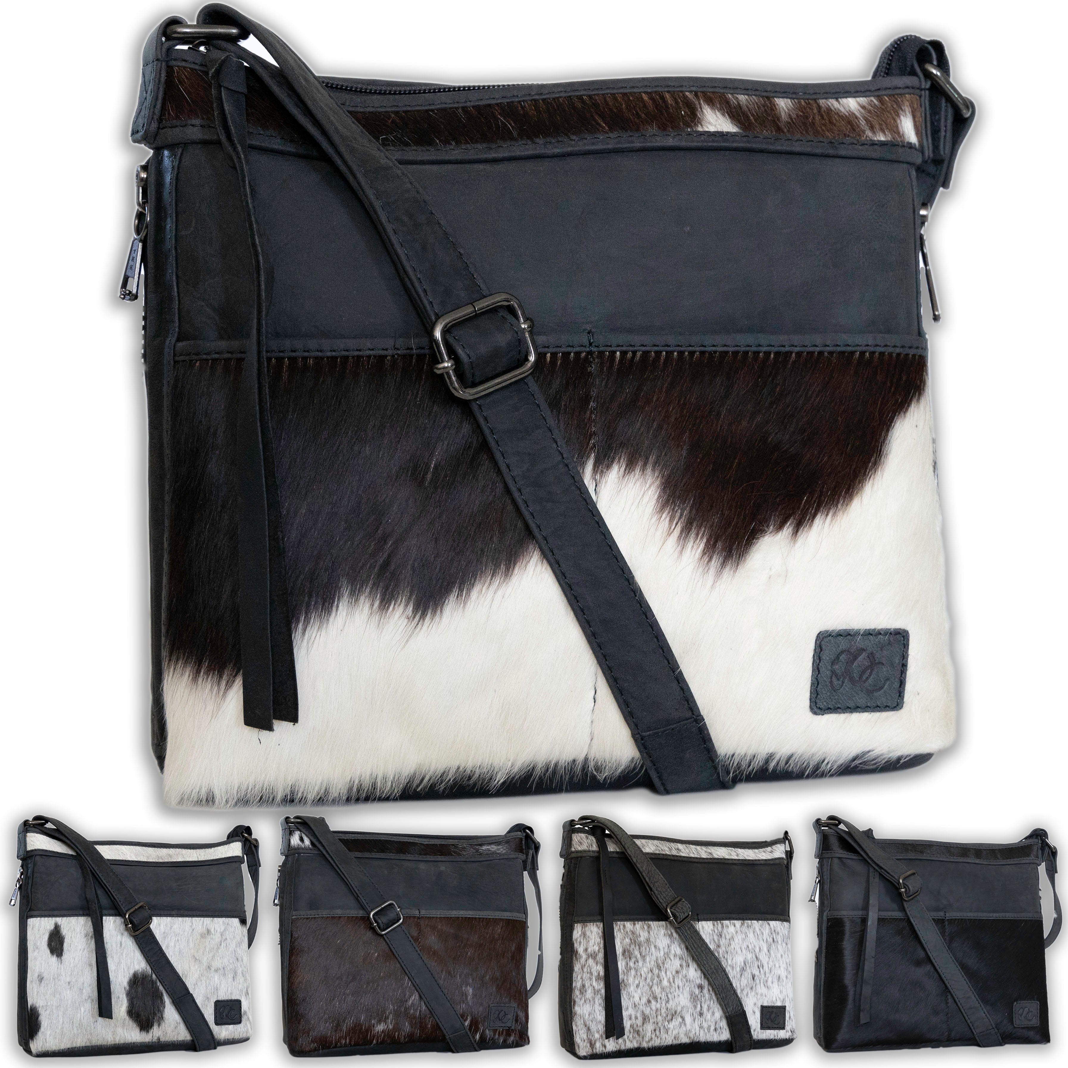 Diana Crossbody Company