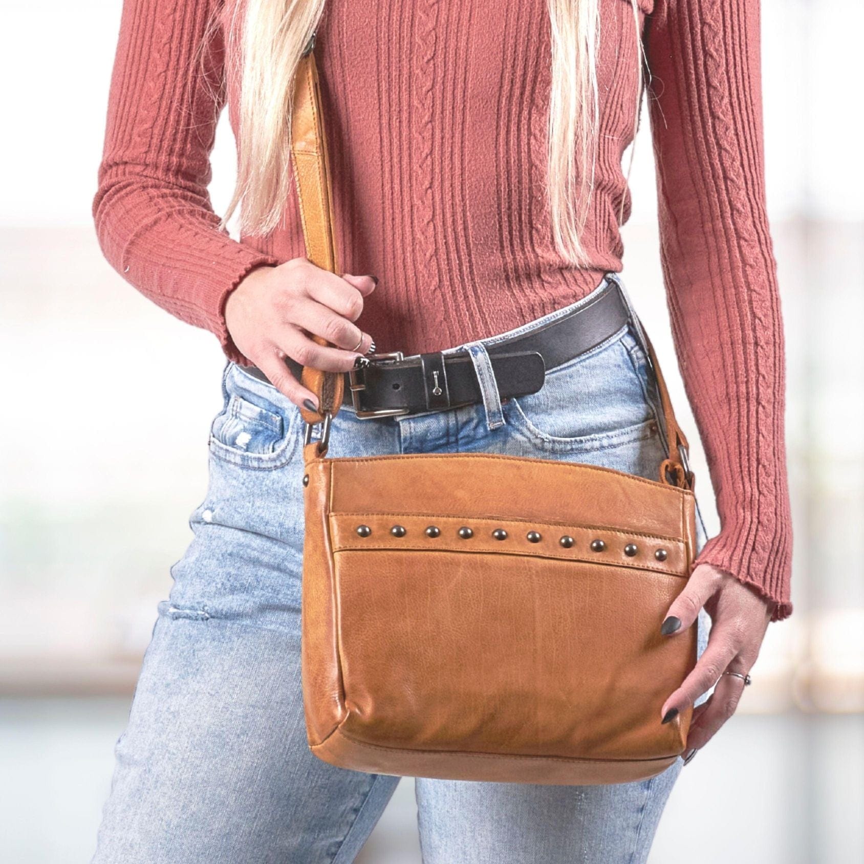 autumn-leather-crossbody-concealed-carry-purse-for-women-lady-conceal-concealed-carry-purse-34150530547756.jpg