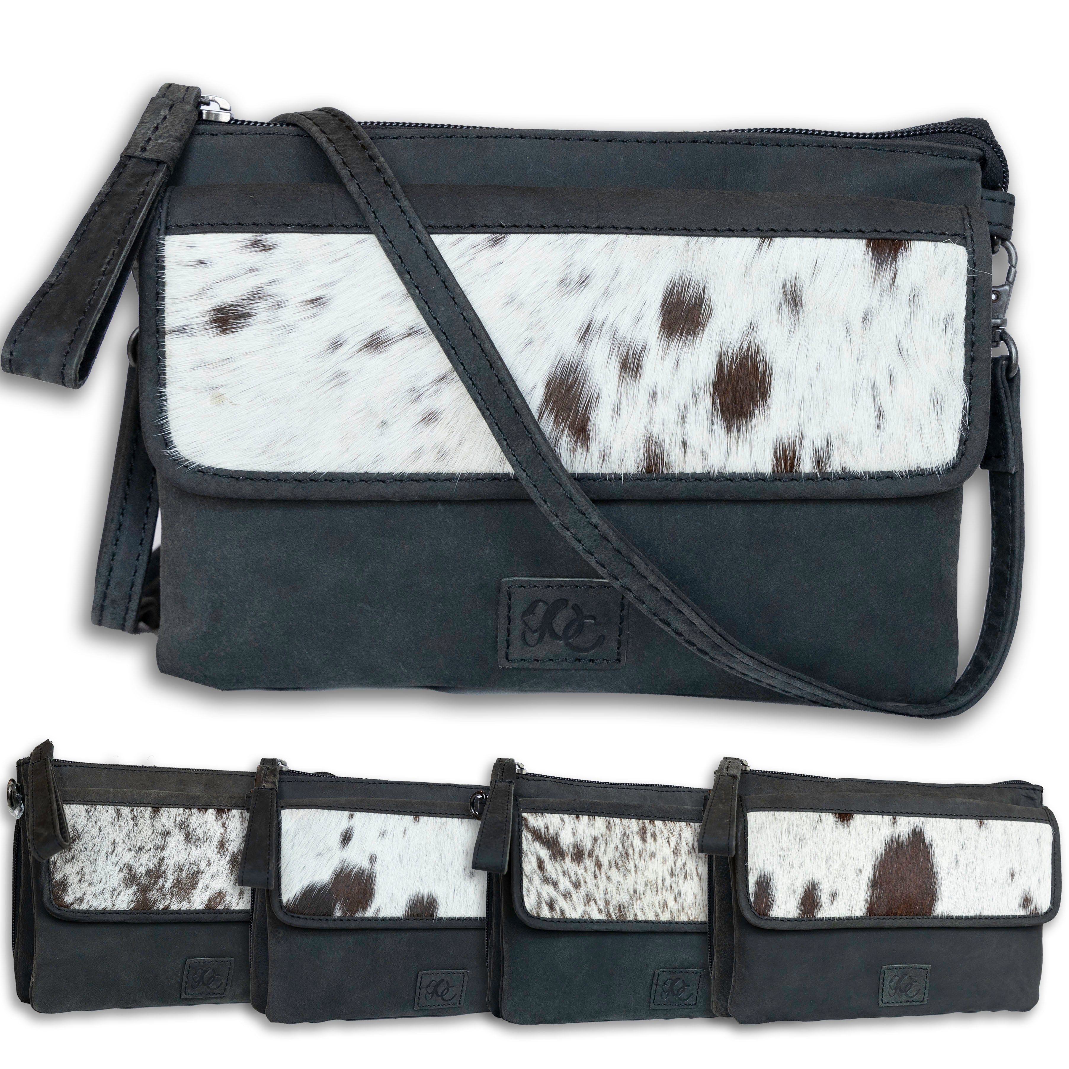 Bobbie Crossbody Company