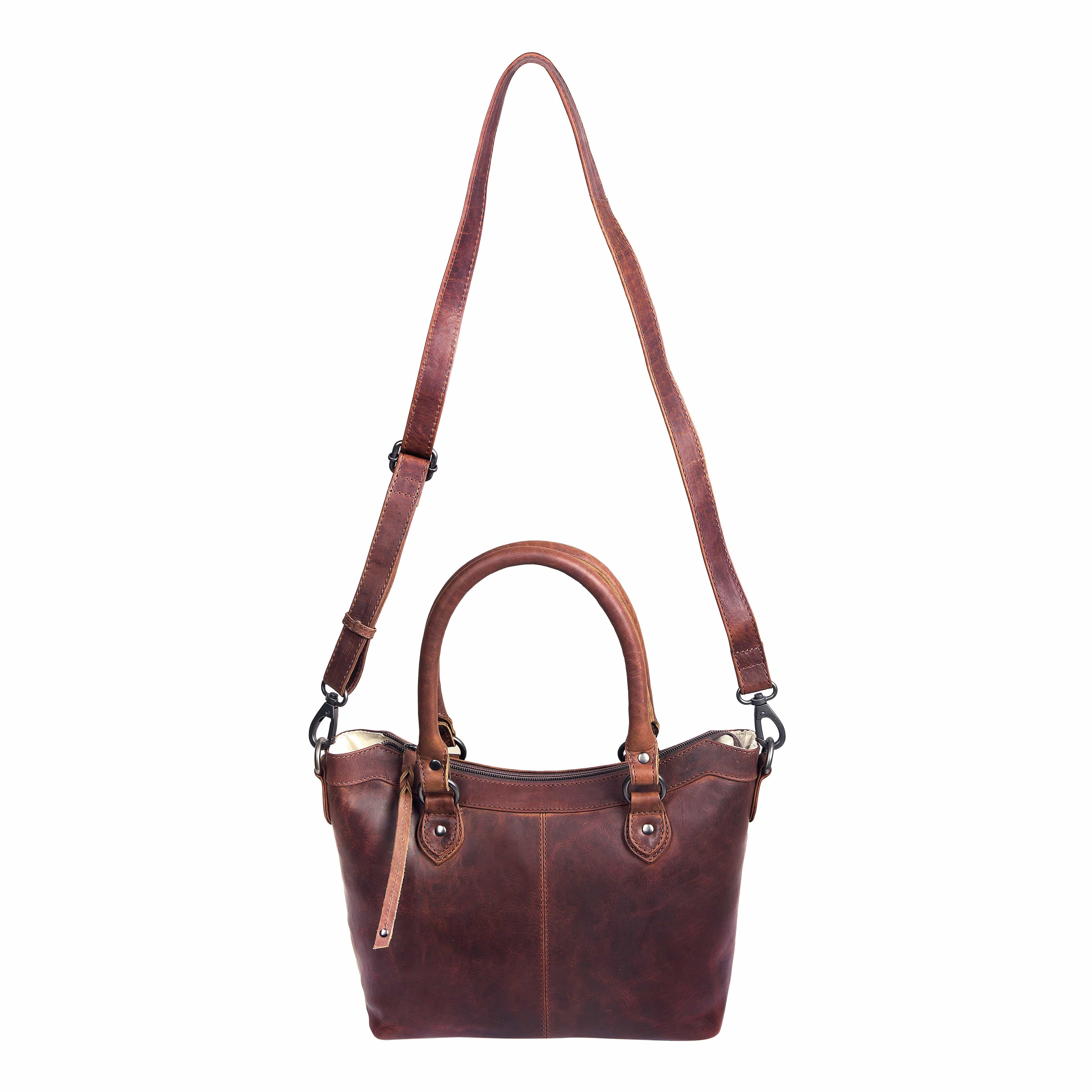 lady-conceal-concealed-carry-purse-concealed-carry-sadie-leather-satchel-28685246496849.jpg