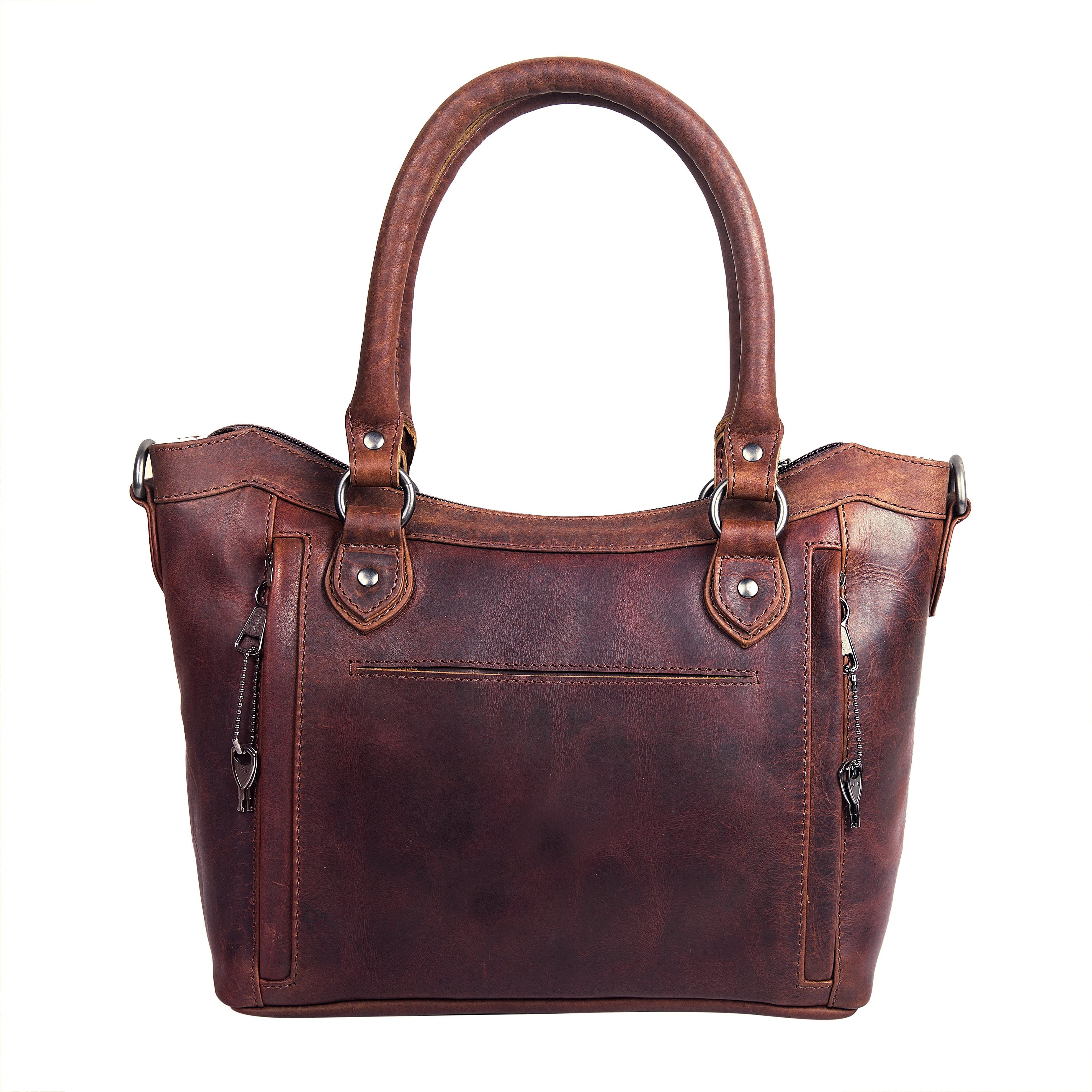 lady-conceal-concealed-carry-purse-concealed-carry-sadie-leather-satchel-28685246529617.jpg