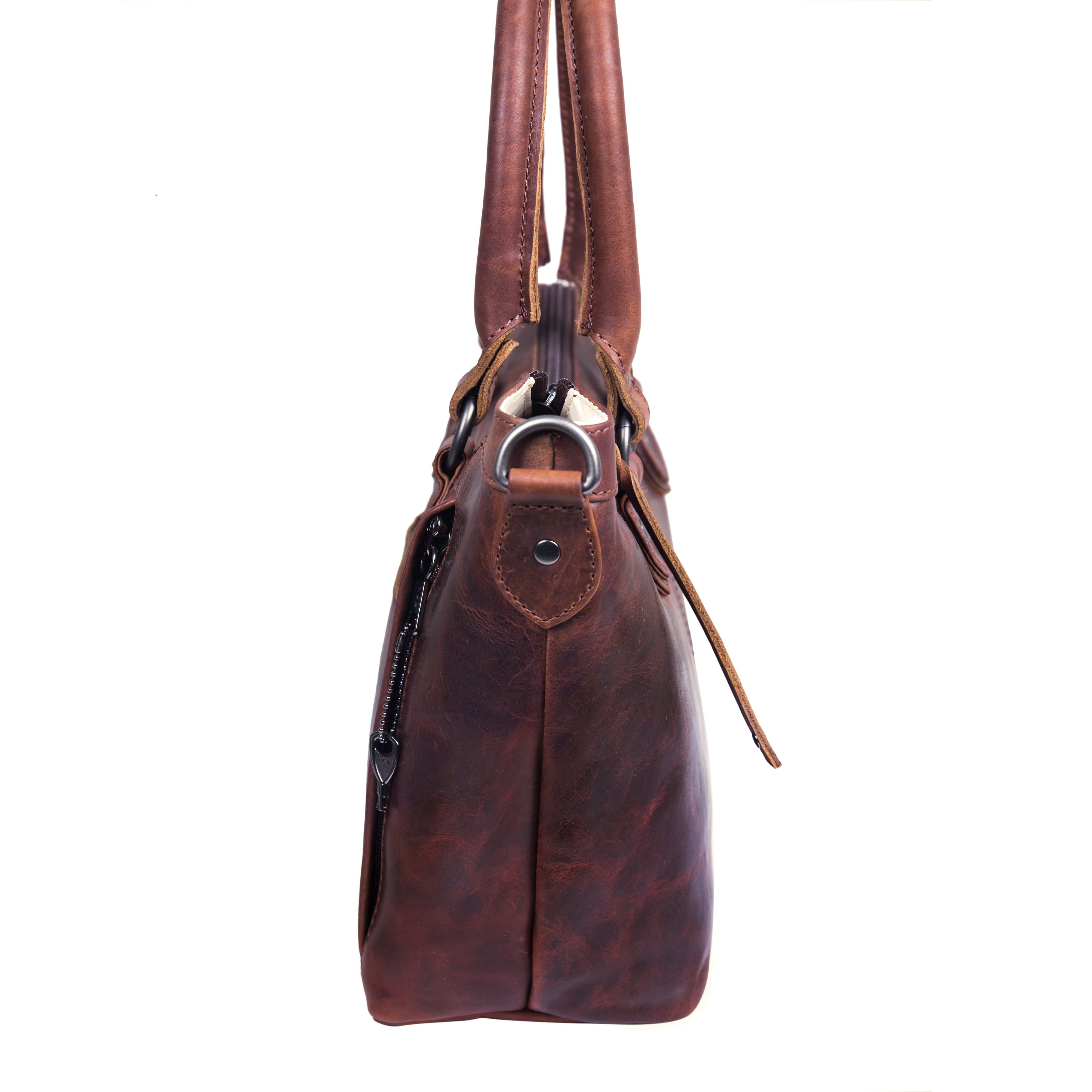 lady-conceal-concealed-carry-purse-concealed-carry-sadie-leather-satchel-28685246595153.jpg