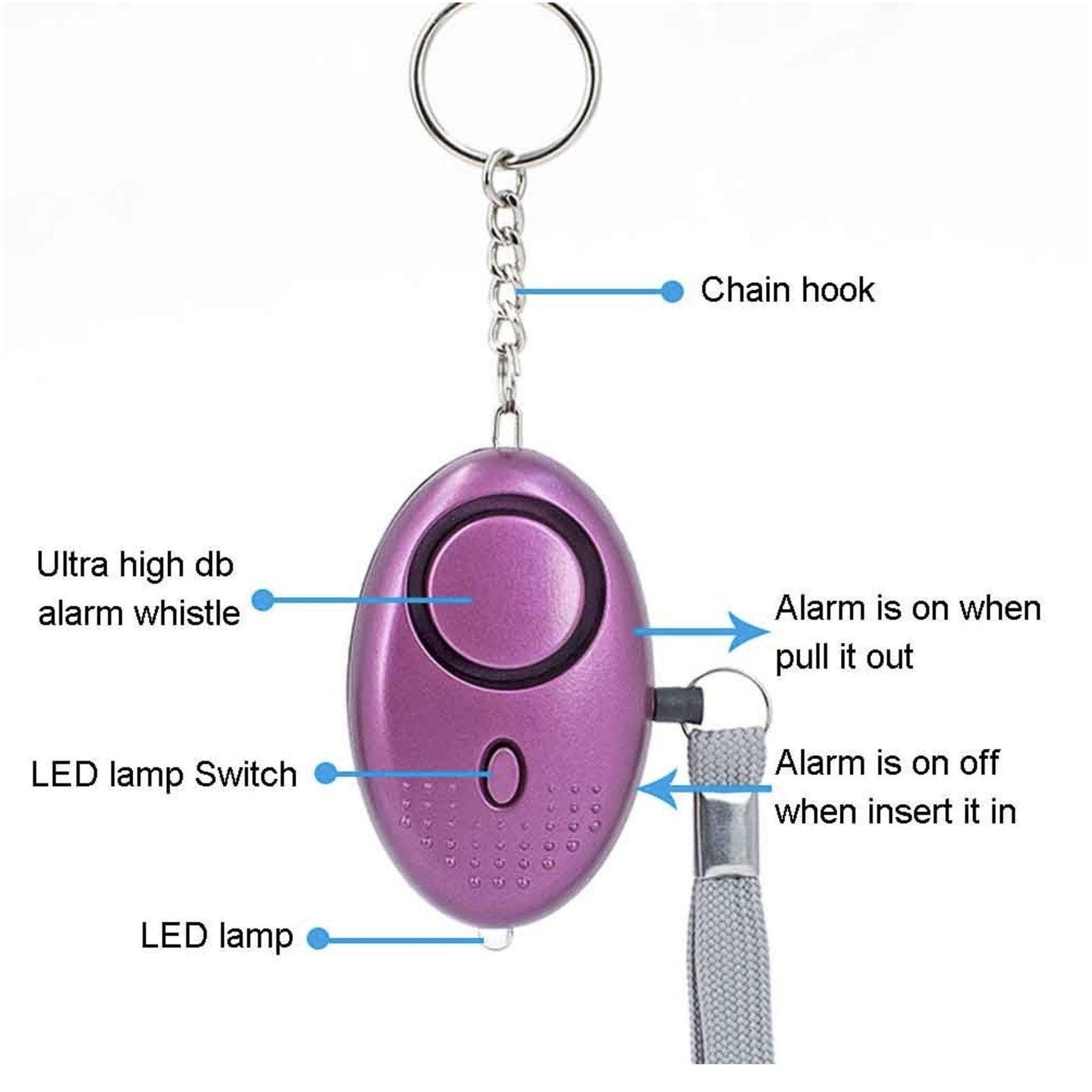 lc-72-alarms-self-defense-security-alarm-keychain-loudest-personal-alarm-keychain-lady-conceal-alarms-14132362477612.jpg