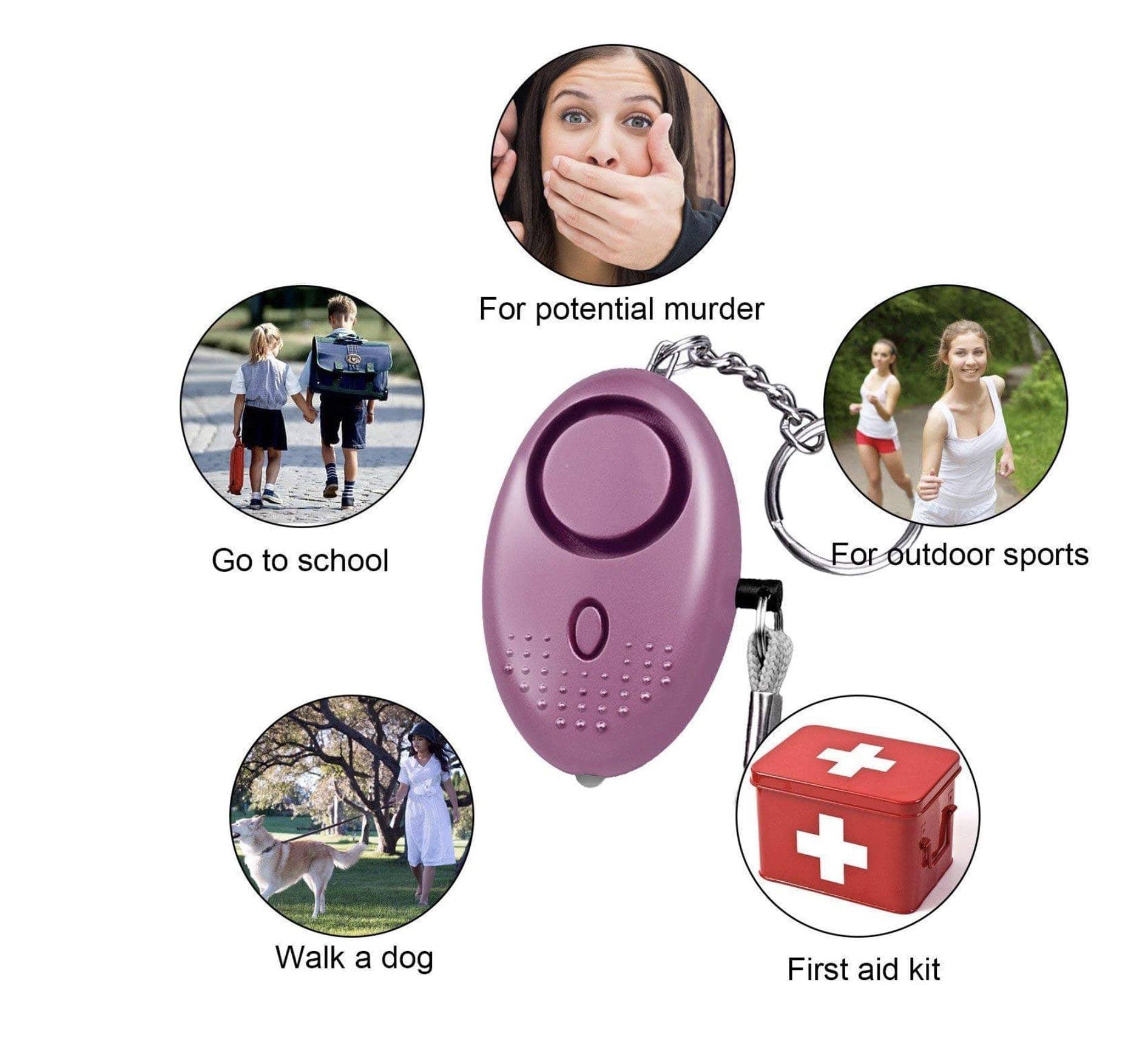 lc-72-alarms-self-defense-security-alarm-keychain-loudest-personal-alarm-keychain-lady-conceal-alarms-16946975604780.jpg