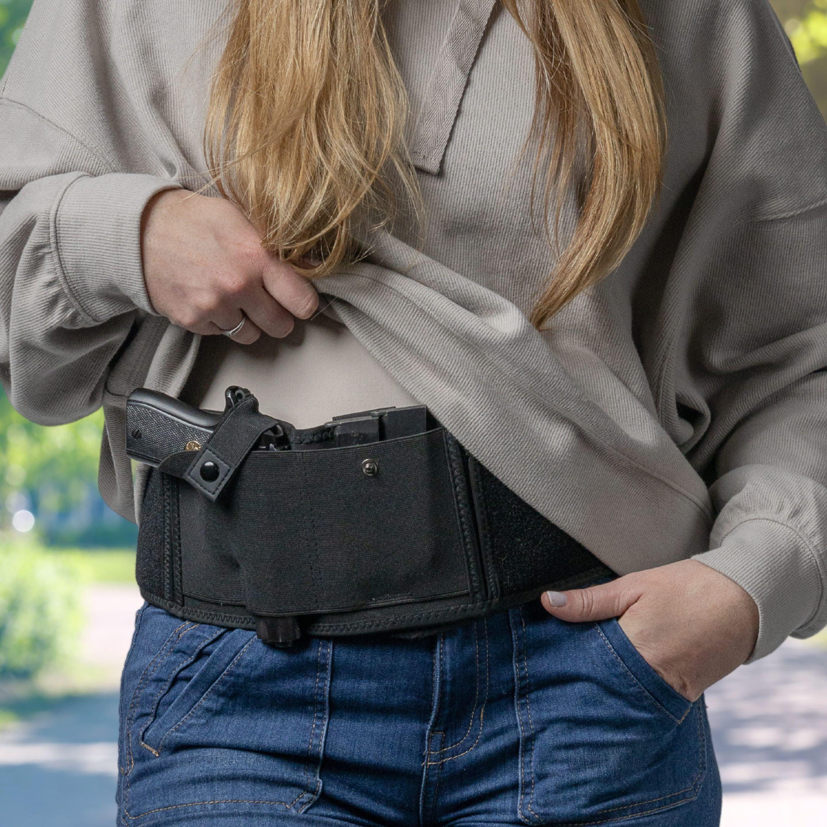 neoprene-belly-band-for-concealed-carry-conceal-carry-for-women-lady-conceal-holsters-33655090806828.jpg