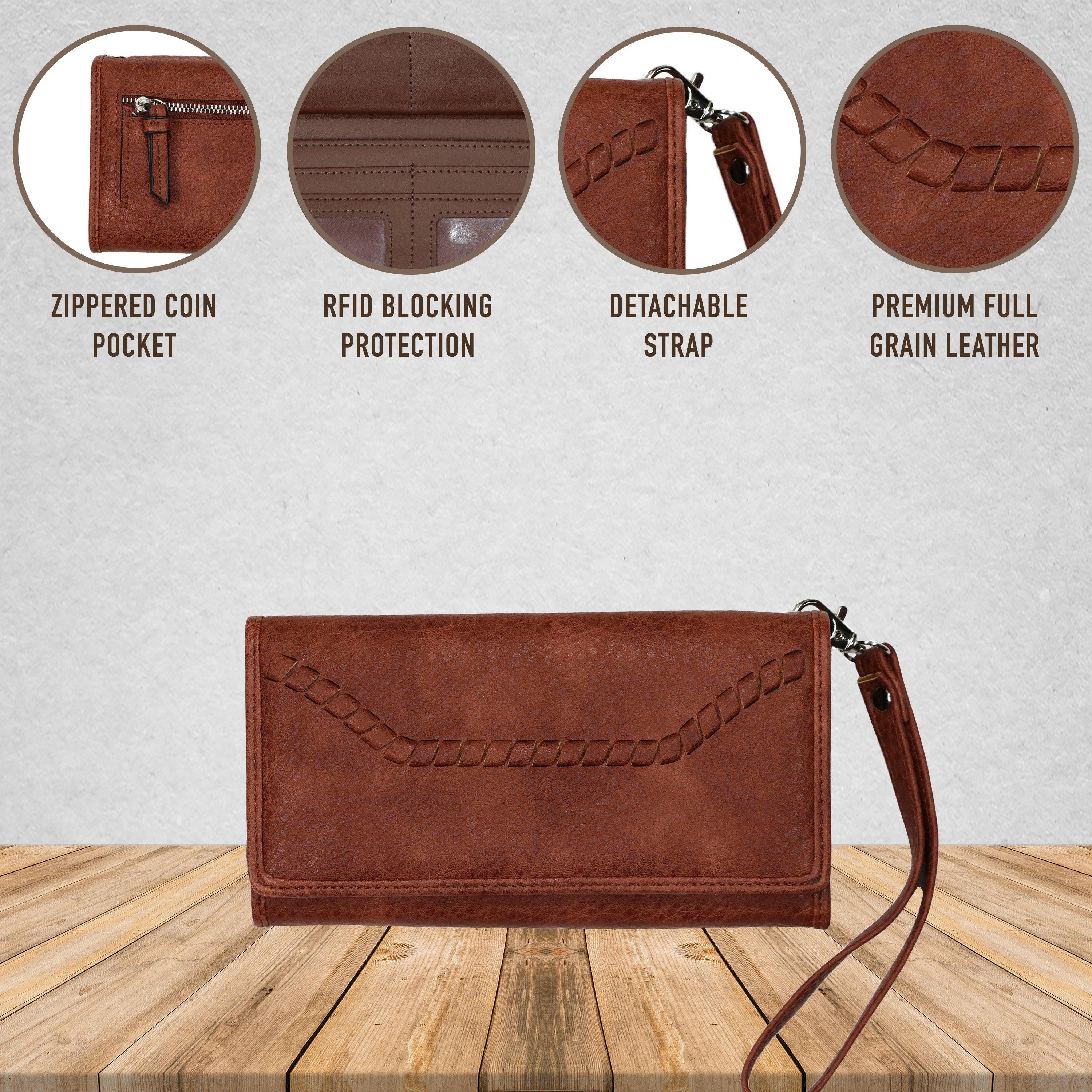 rfid-morgan-clutch-wallet-best-rfid-blocking-wallet-lady-conceal-wallets-28686873657388.jpg
