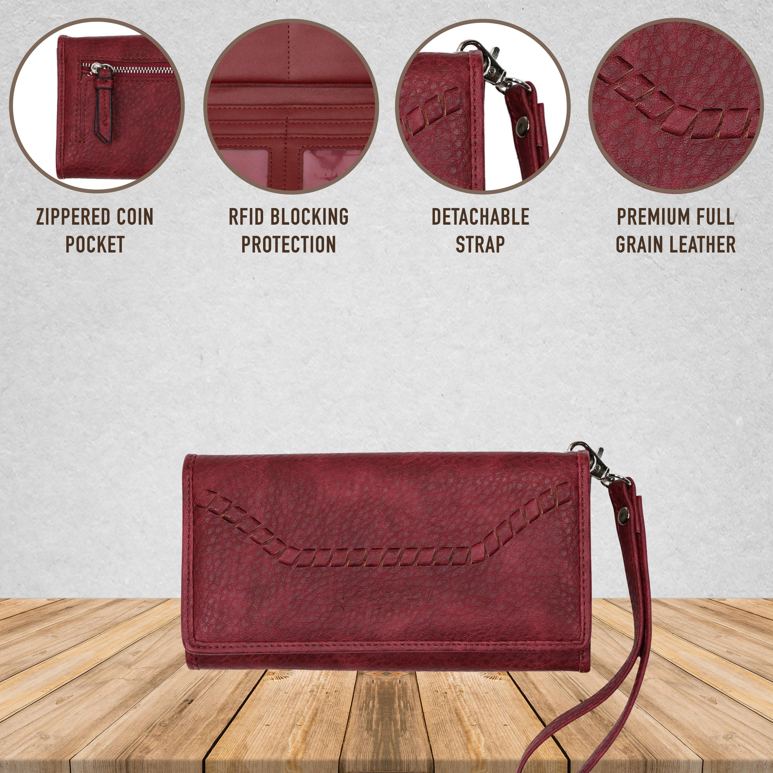 rfid-morgan-clutch-wallet-best-rfid-blocking-wallet-lady-conceal-wallets-28686873690156.jpg