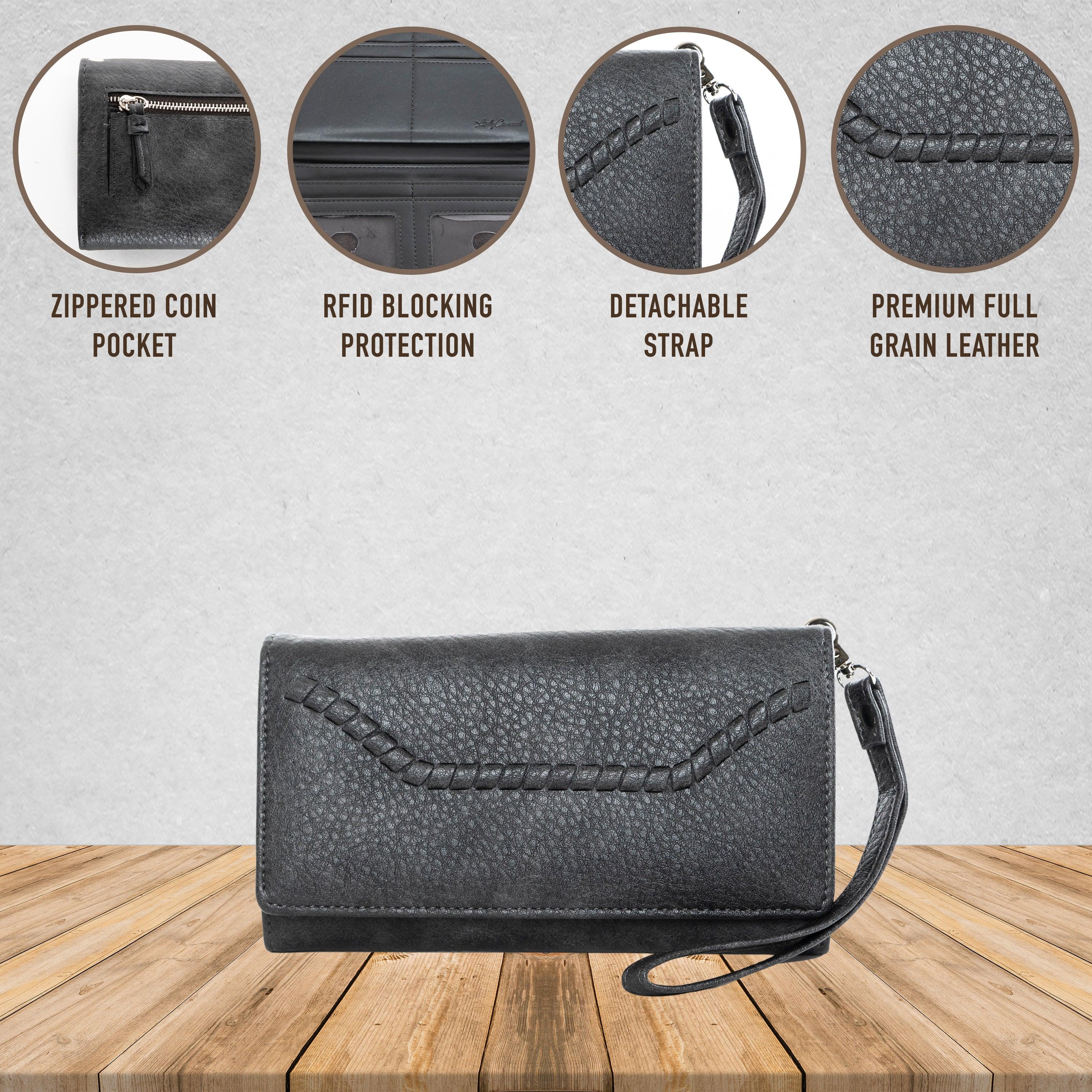 rfid-morgan-clutch-wallet-best-rfid-blocking-wallet-lady-conceal-wallets-28686873755692.jpg