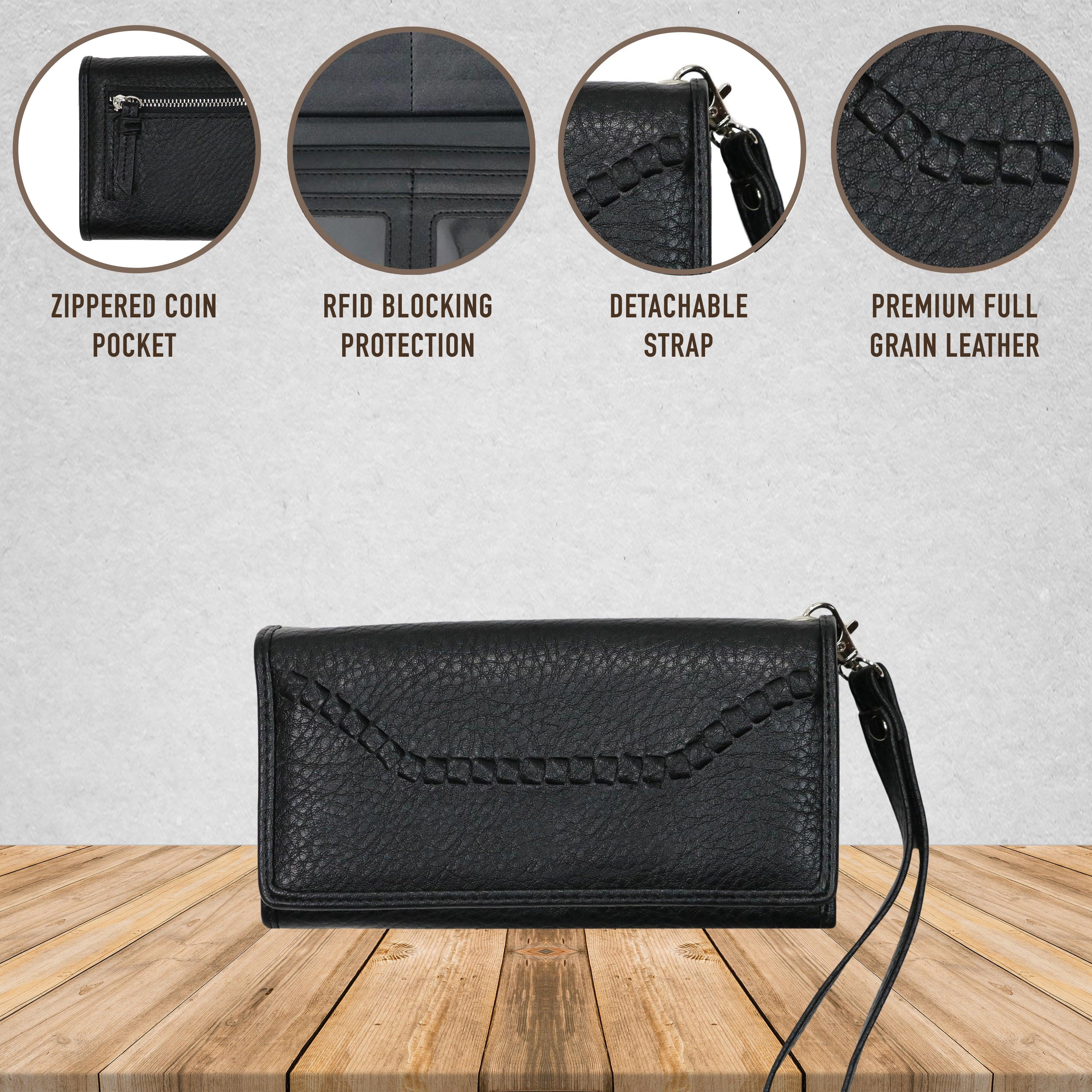 rfid-morgan-clutch-wallet-best-rfid-blocking-wallet-lady-conceal-wallets-28686873788460.jpg