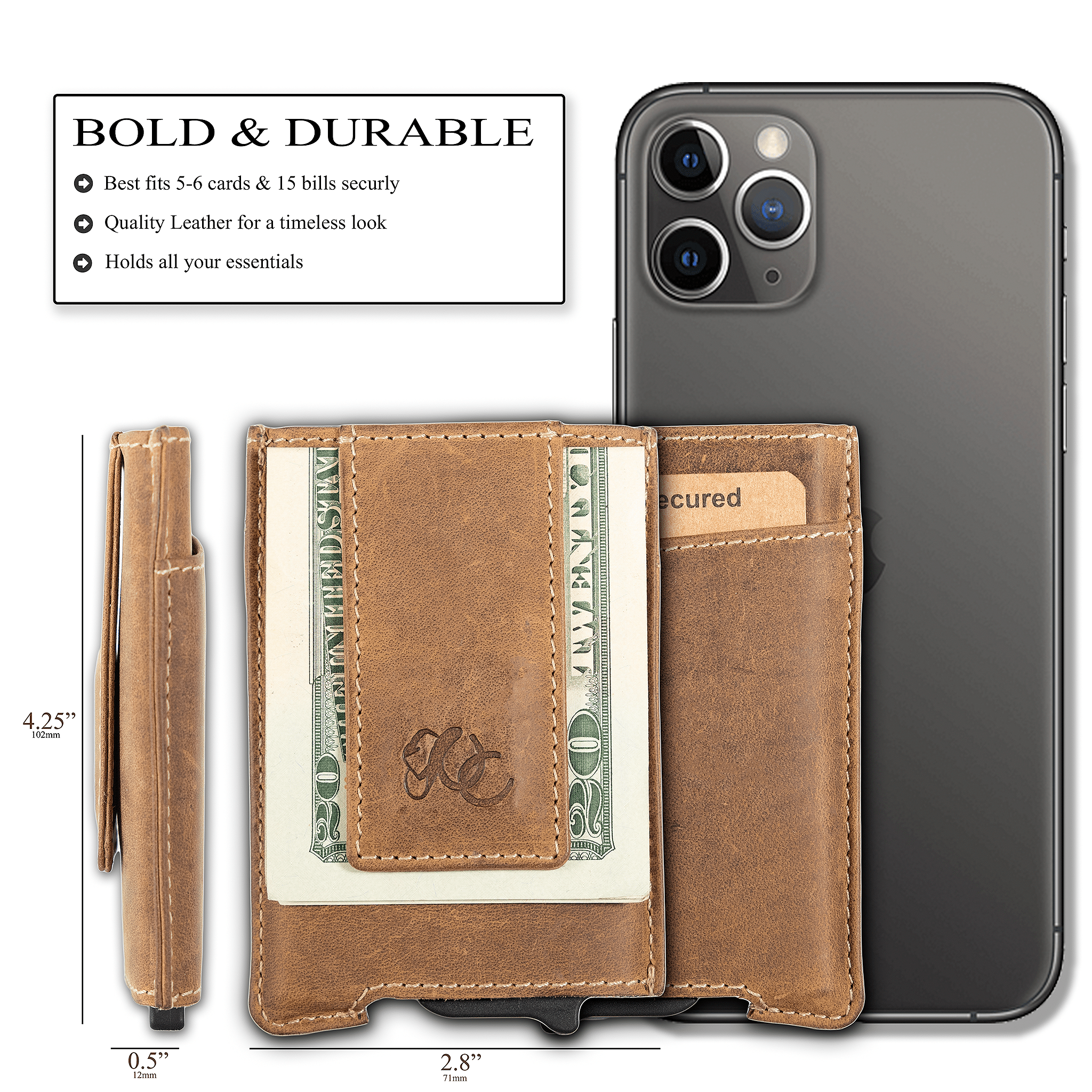 urban-cowboy-apparel-wallet-automatic-pop-up-wallet-29154996912209.png