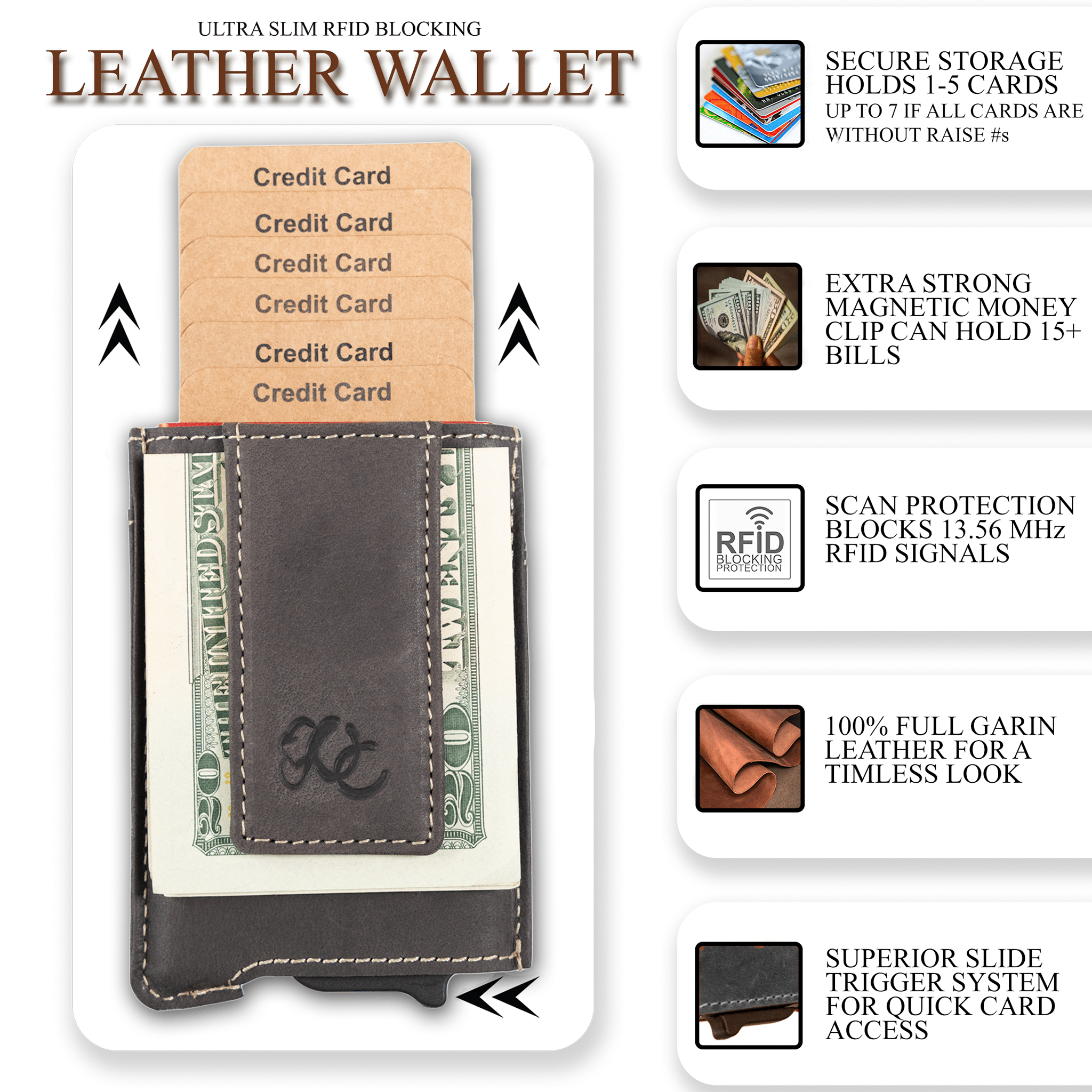 urban-cowboy-apparel-wallet-automatic-pop-up-wallet-29154997043281.png