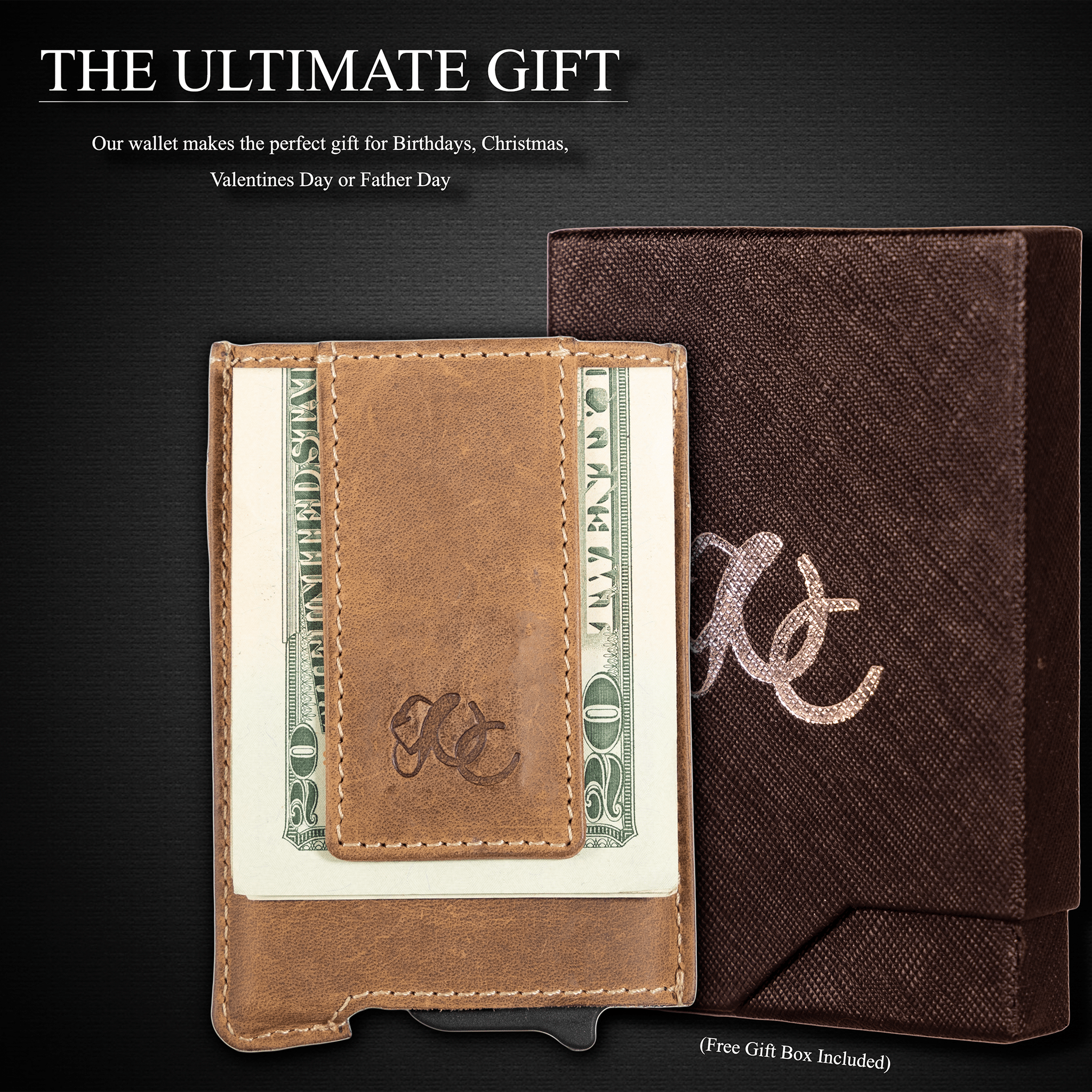 urban-cowboy-apparel-wallet-automatic-pop-up-wallet-29155074965585.png