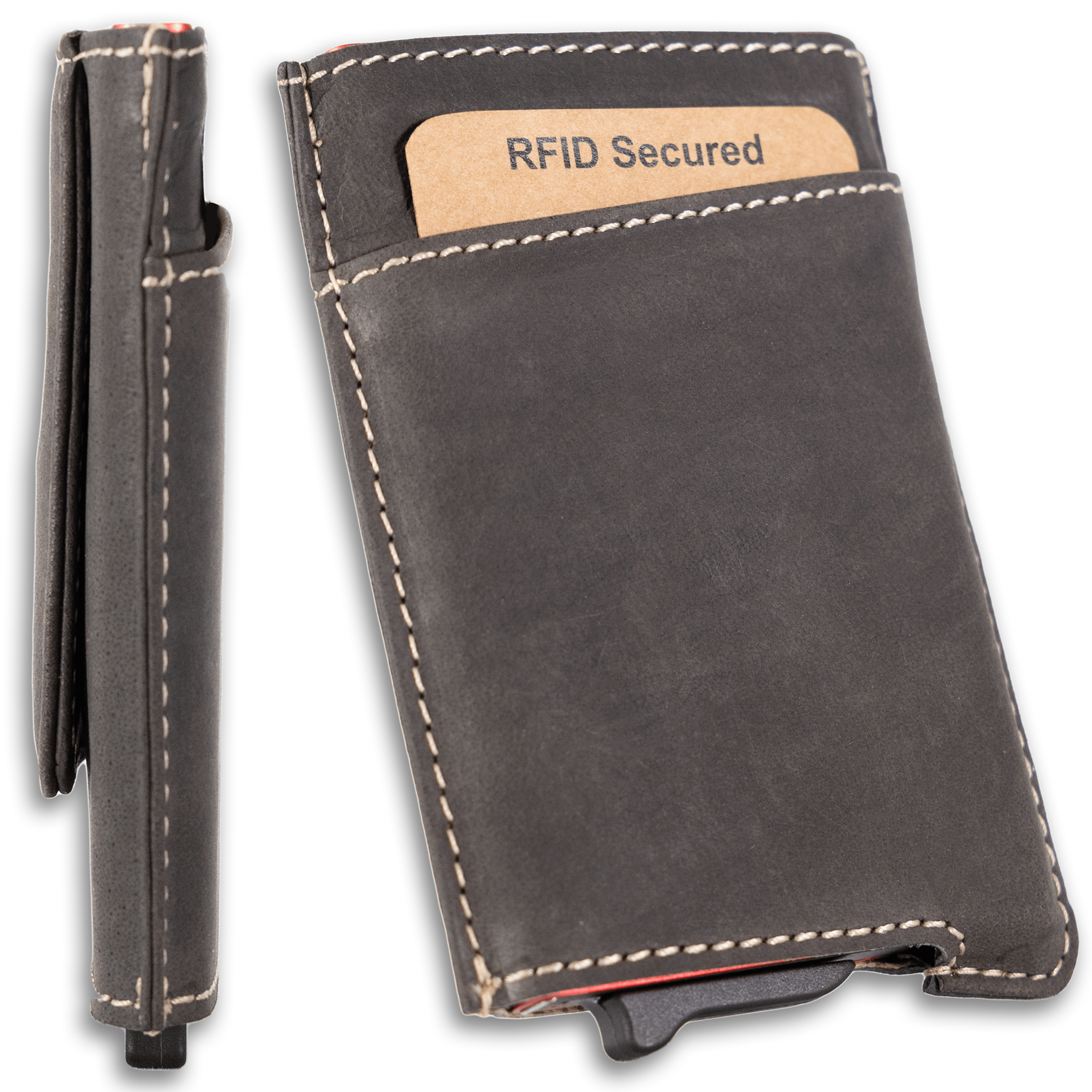 urban-cowboy-apparel-wallet-automatic-pop-up-wallet-29155075326033.png