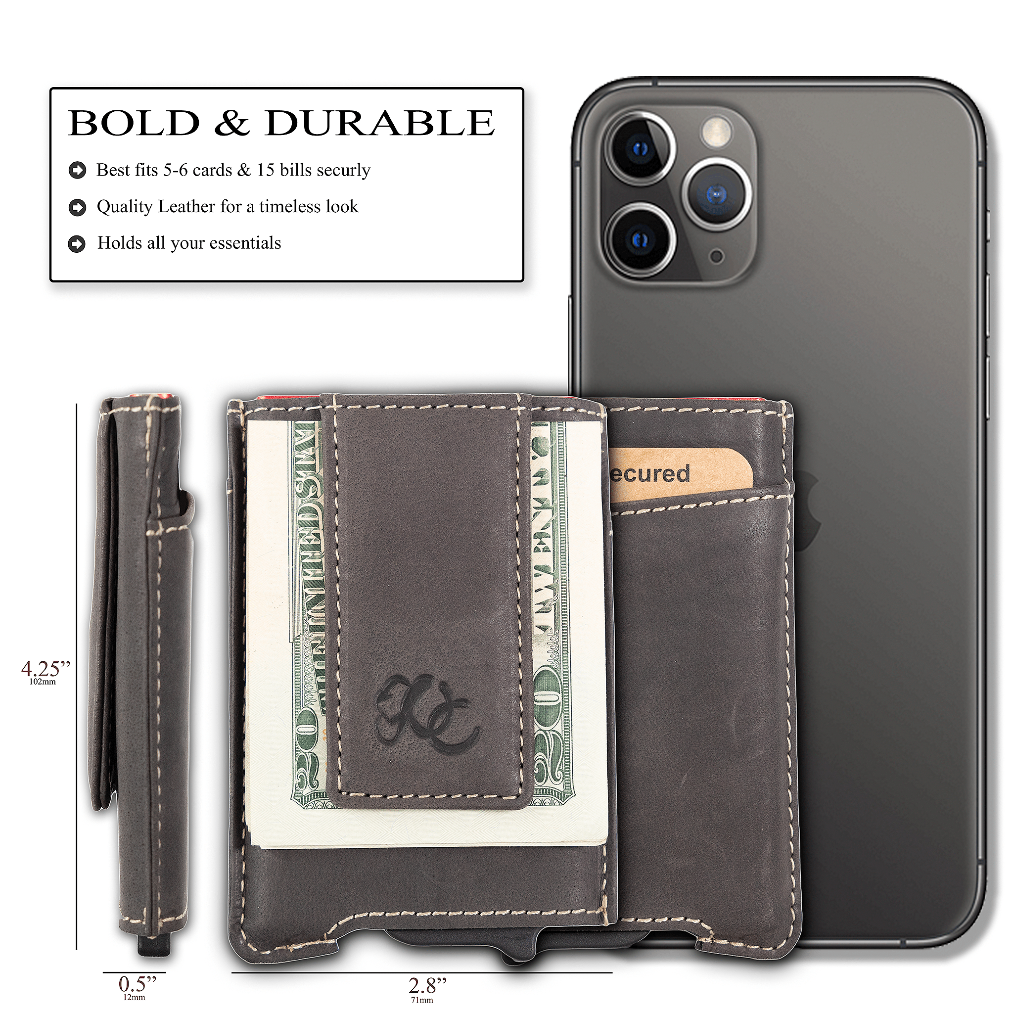urban-cowboy-apparel-wallet-automatic-pop-up-wallet-29155168616529.png