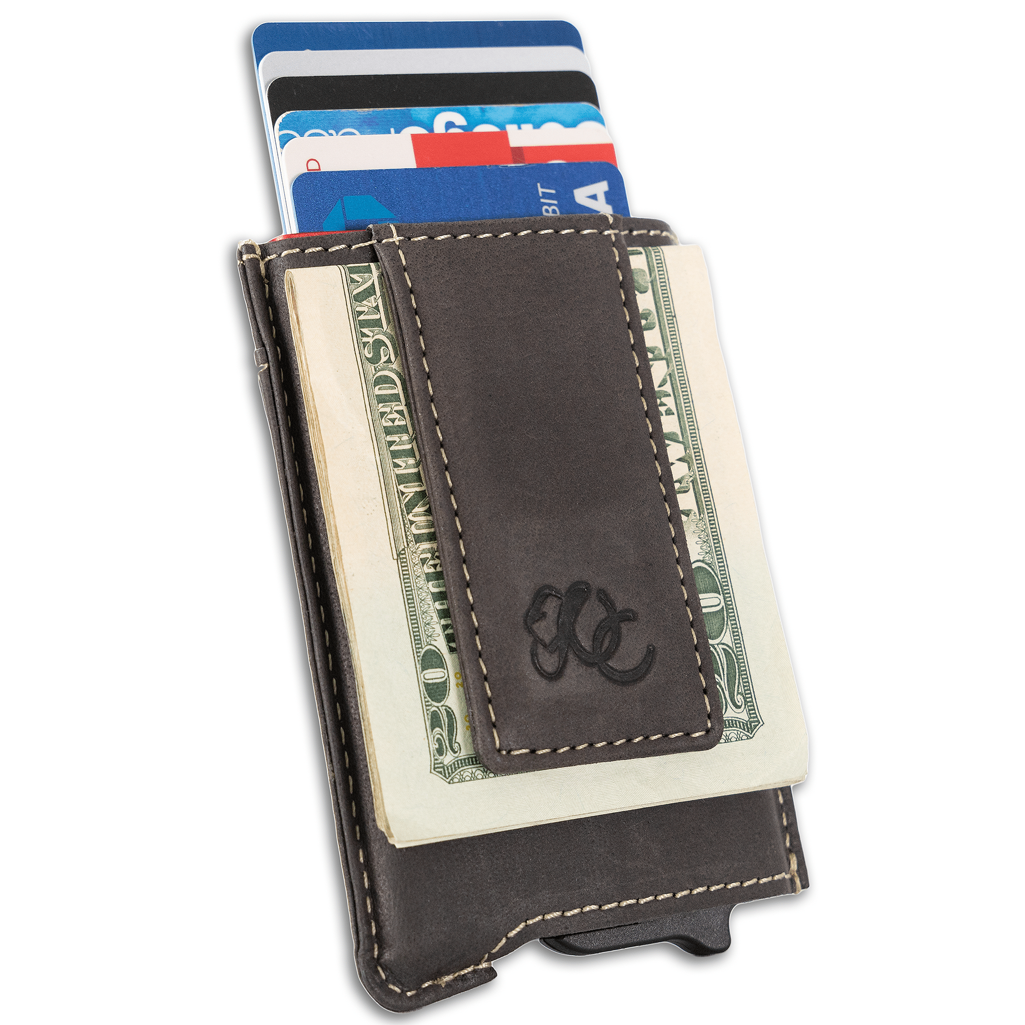 urban-cowboy-apparel-wallet-black-automatic-pop-up-wallet-29155075129425.png